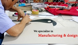 1502159015_1a